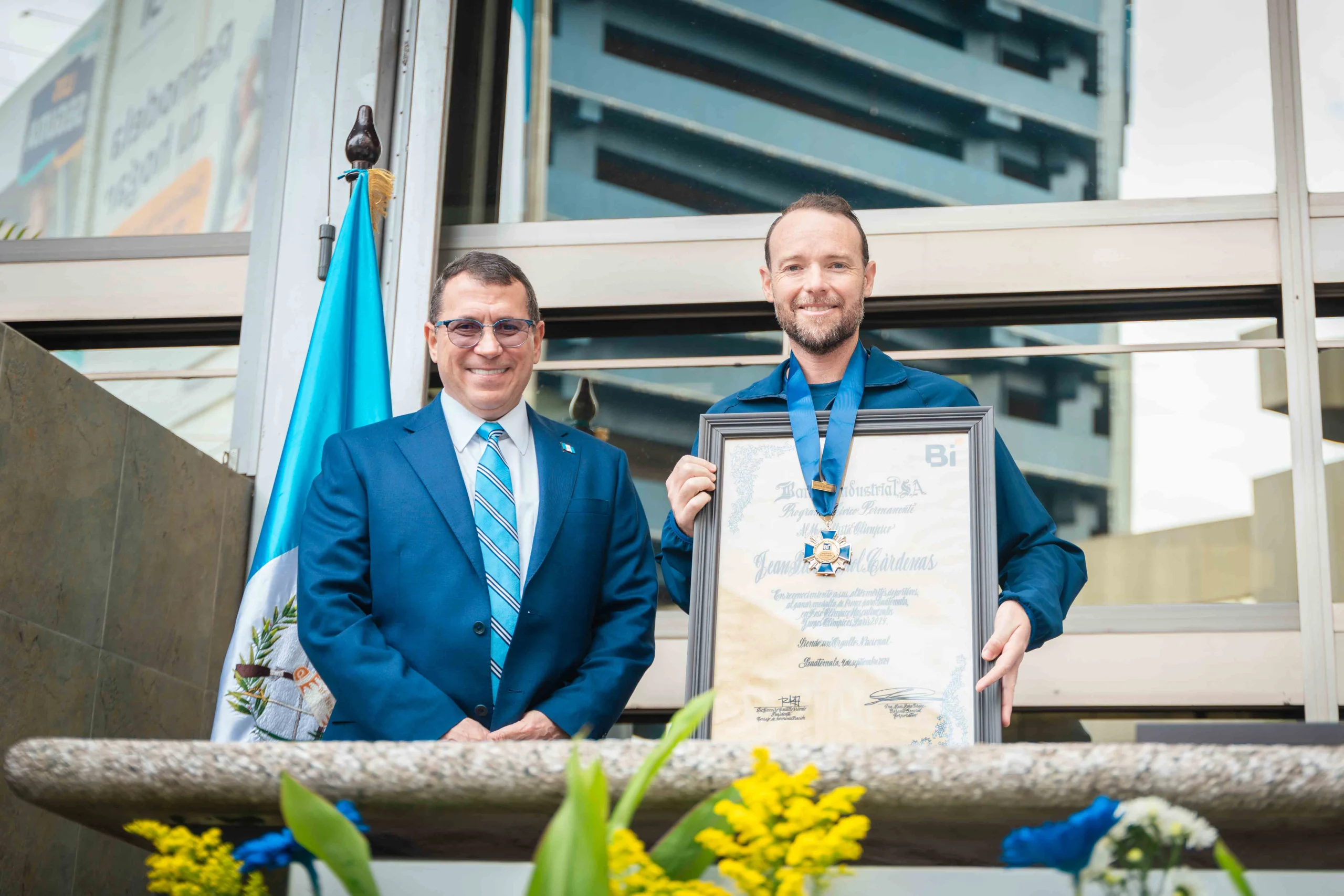 Adriana-ruano-5 Adriana-ruano-5