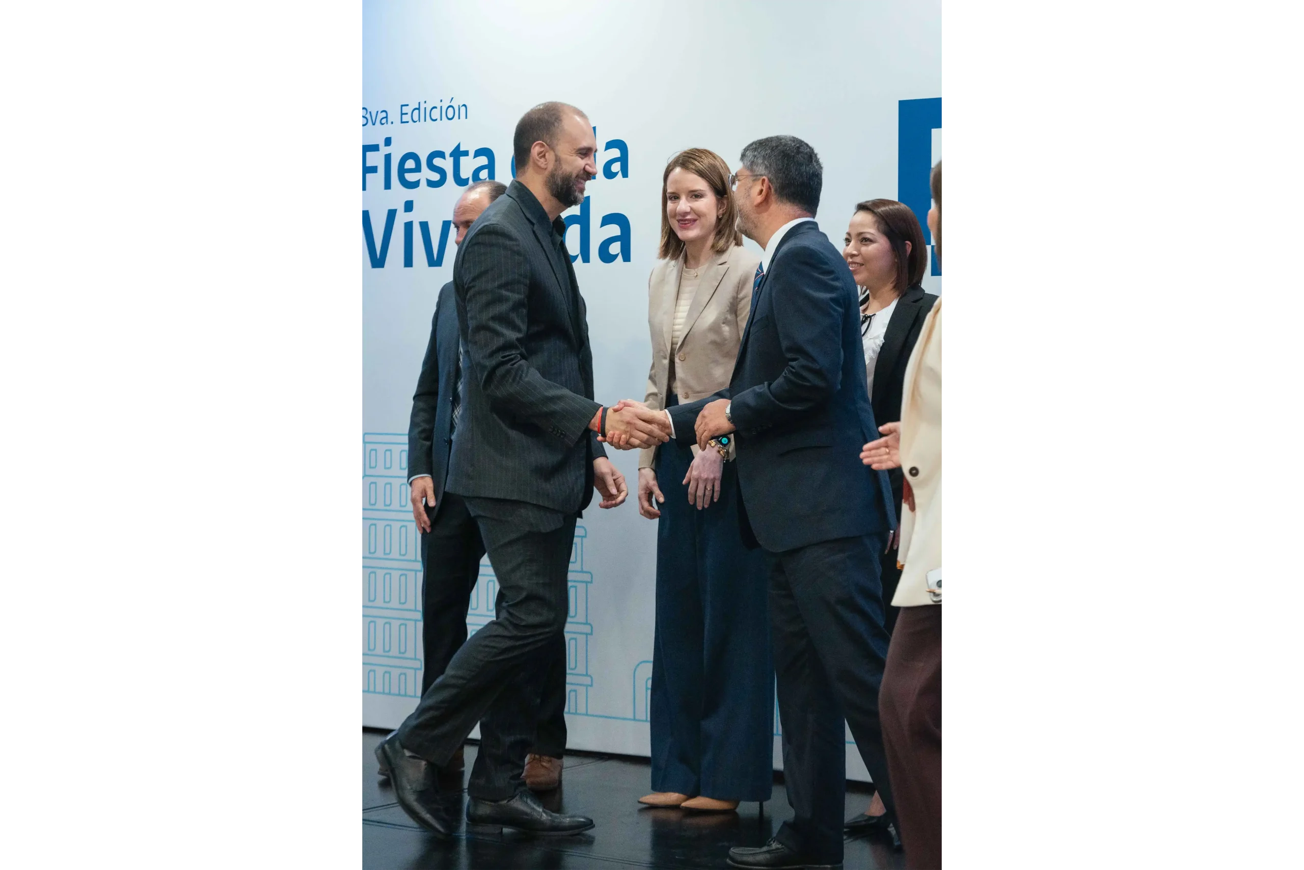 4-comunicado-fiesta-de-la-vivienda 4-comunicado-fiesta-de-la-vivienda