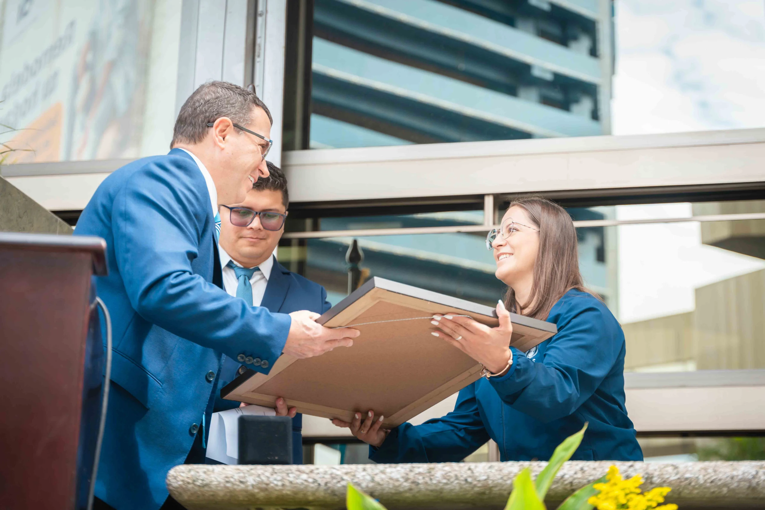 Adriana-ruano-6 Adriana-ruano-6