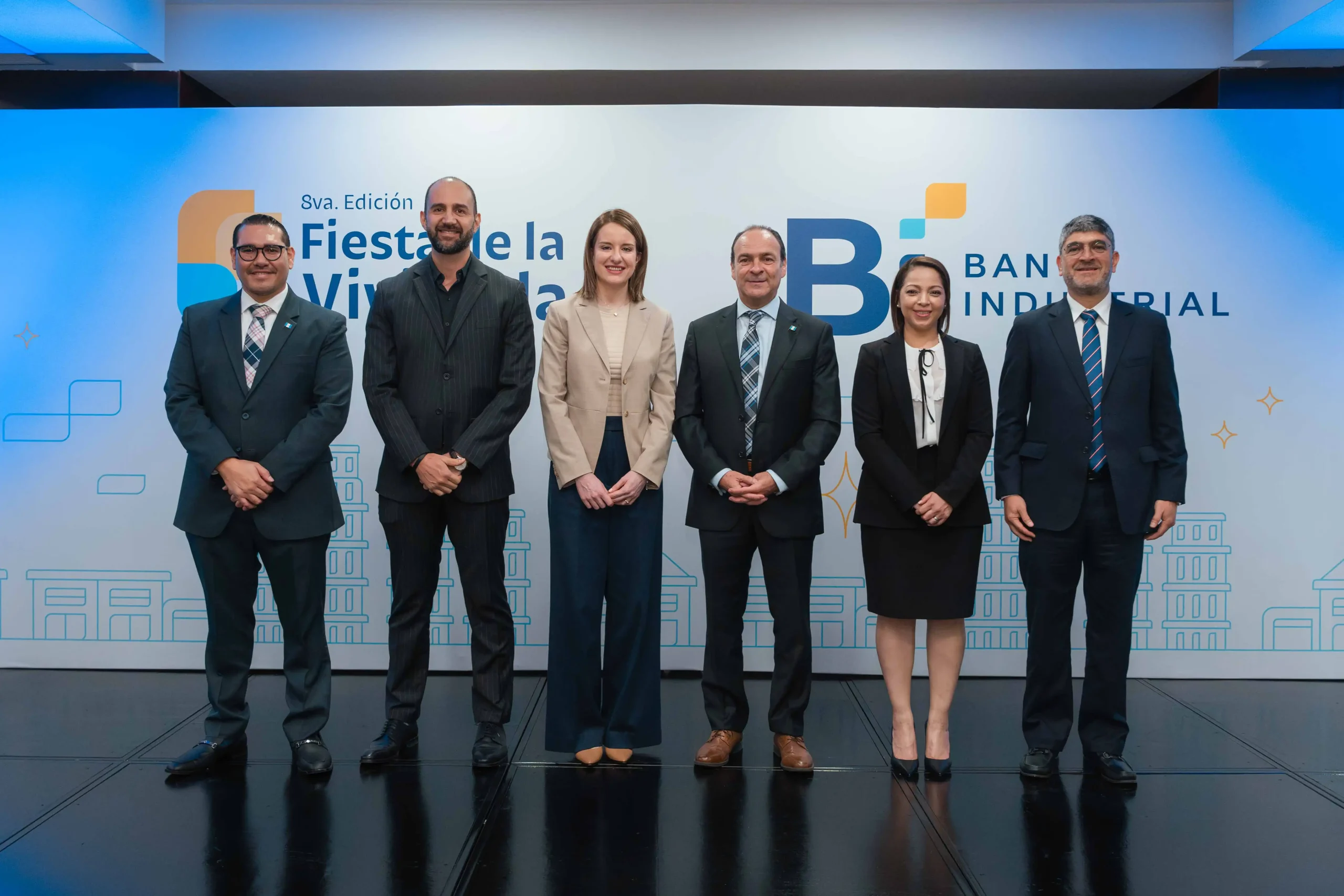 5-comunicado-fiesta-de-la-vivienda 5-comunicado-fiesta-de-la-vivienda