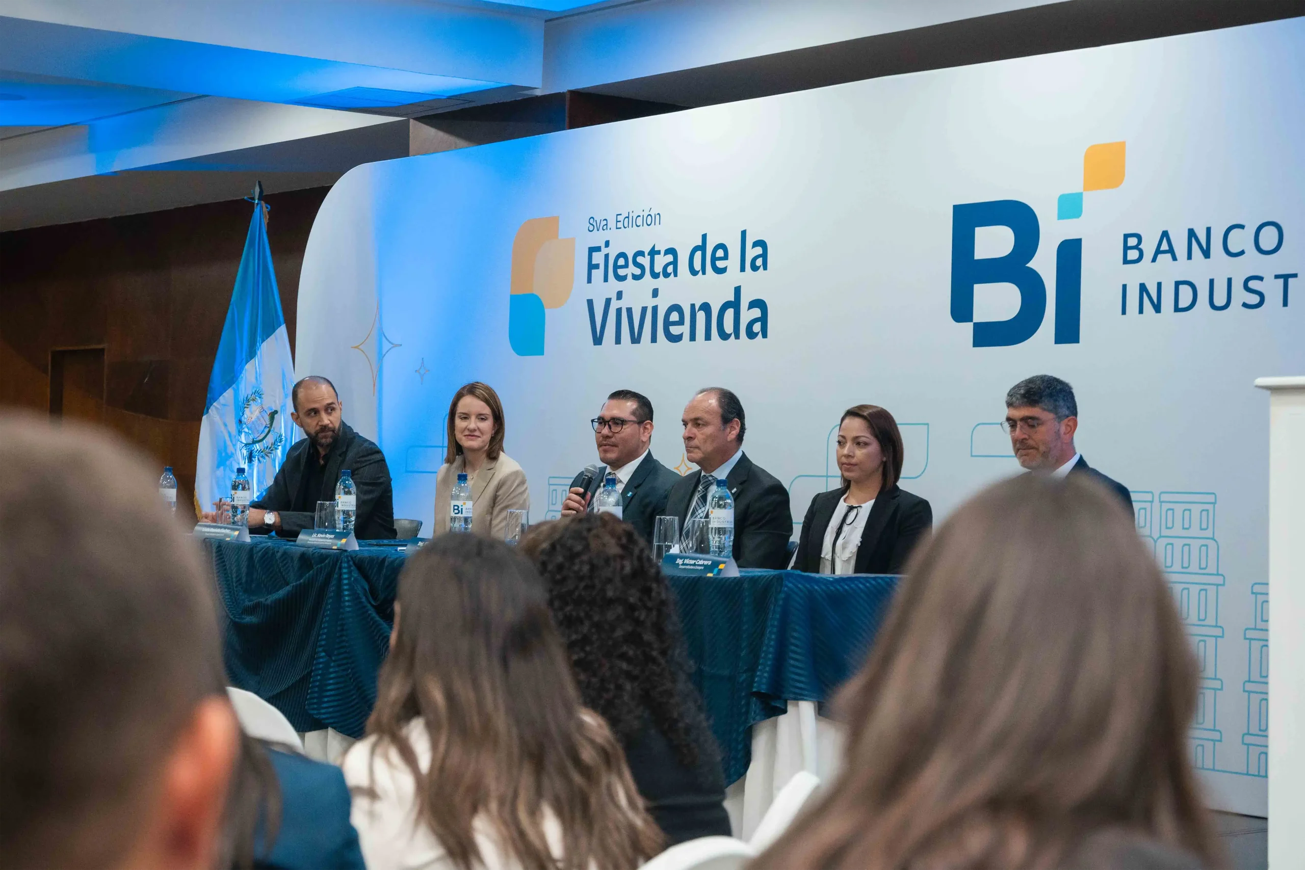 6-comunicado-fiesta-de-la-vivienda 6-comunicado-fiesta-de-la-vivienda