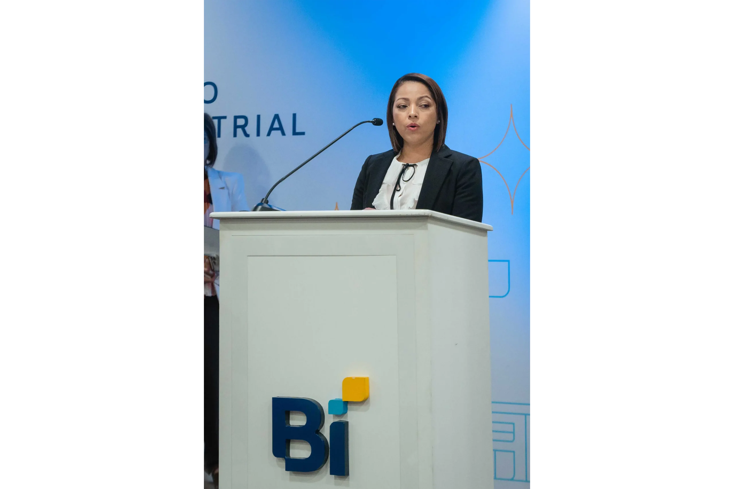 7-comunicado-fiesta-de-la-vivienda 7-comunicado-fiesta-de-la-vivienda