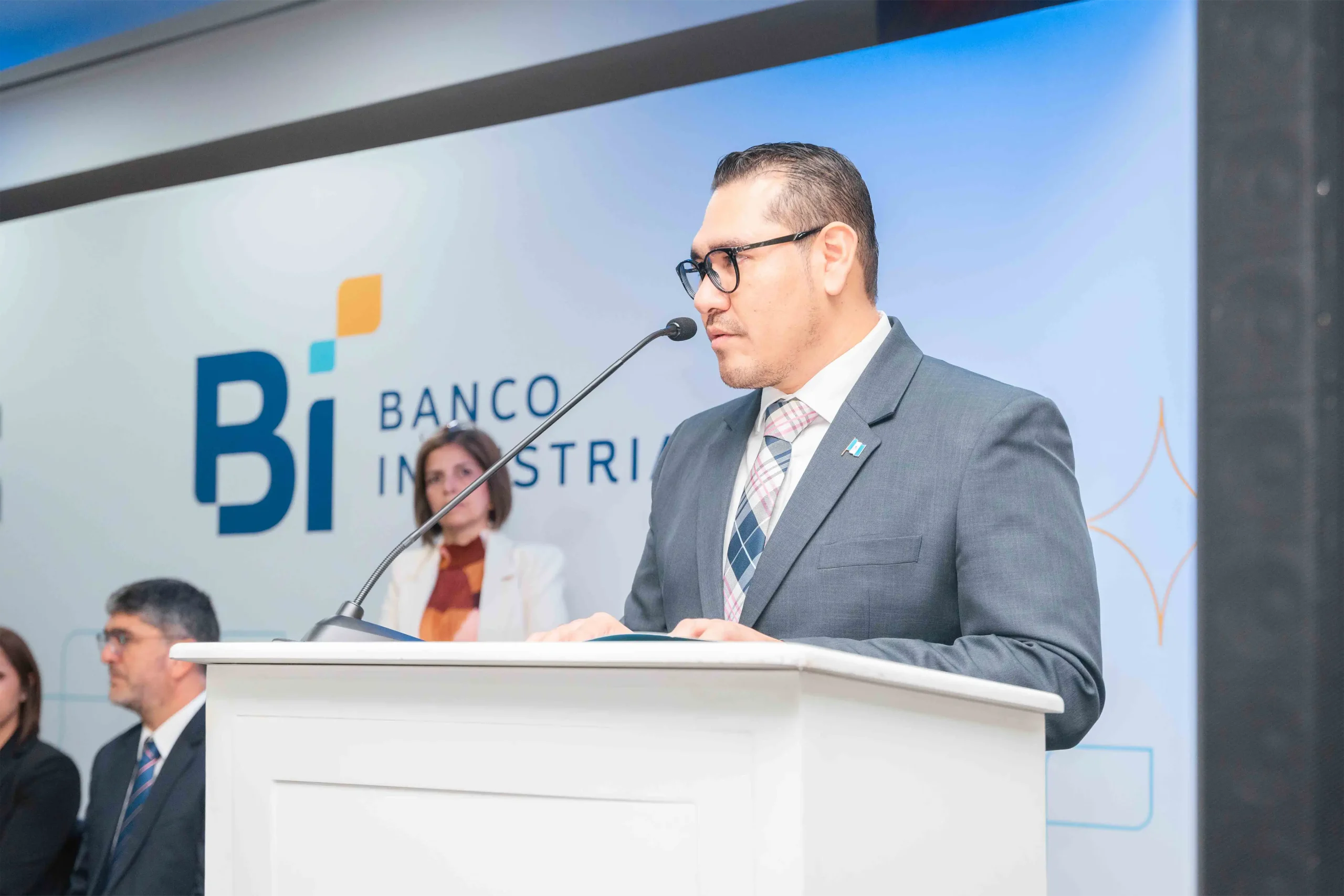 8-comunicado-fiesta-de-la-vivienda 8-comunicado-fiesta-de-la-vivienda