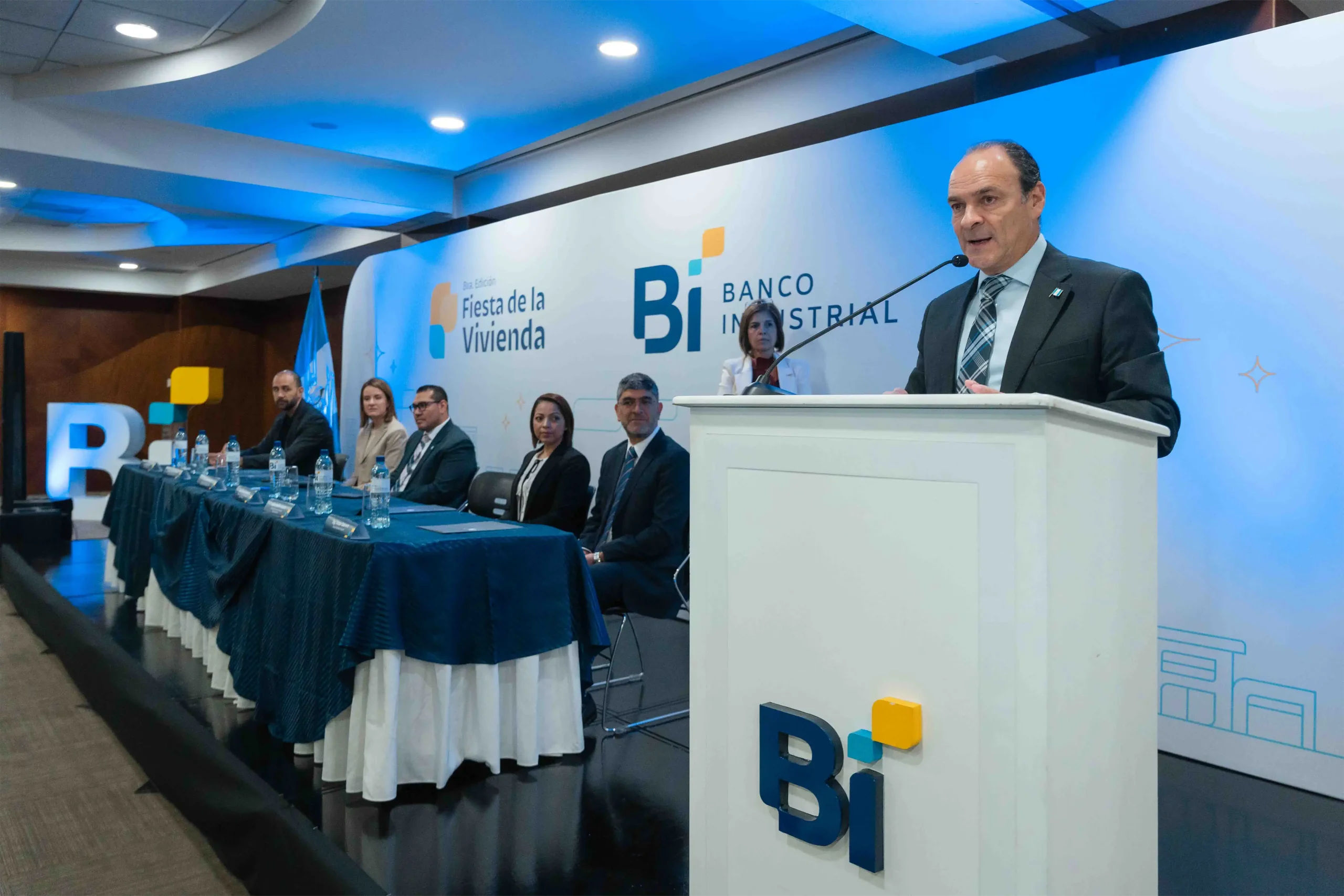 9-comunicado-fiesta-de-la-vivienda 9-comunicado-fiesta-de-la-vivienda