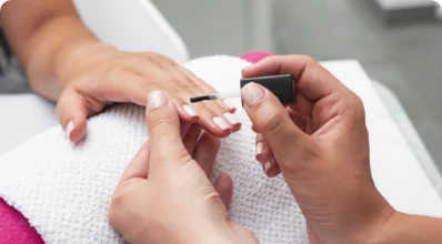 Fotografía de Academia & Nail Studio Marielena Dávila