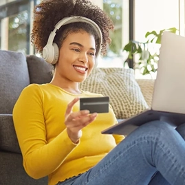 Activa tu tarjeta de Debito Bi banner Activa tu tarjeta de Débito Bi banner