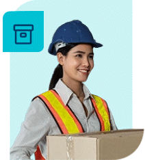 Almacenadora-Guatemalteca Empresas-Grupo-Financiero-Almacenadora-Guatemalteca