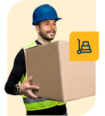 Almacenadora-Integrada Empresas-Grupo-Financiero-Almacenadora-Integrada