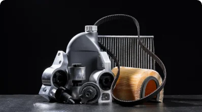 Fotografía de Aureliano Linares Barrios 