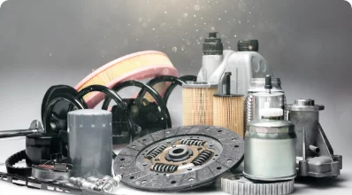 Fotografía de Auto Color S R