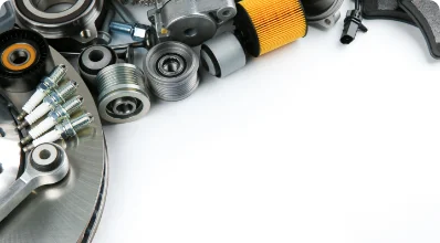 Fotografía de Auto Servicios López