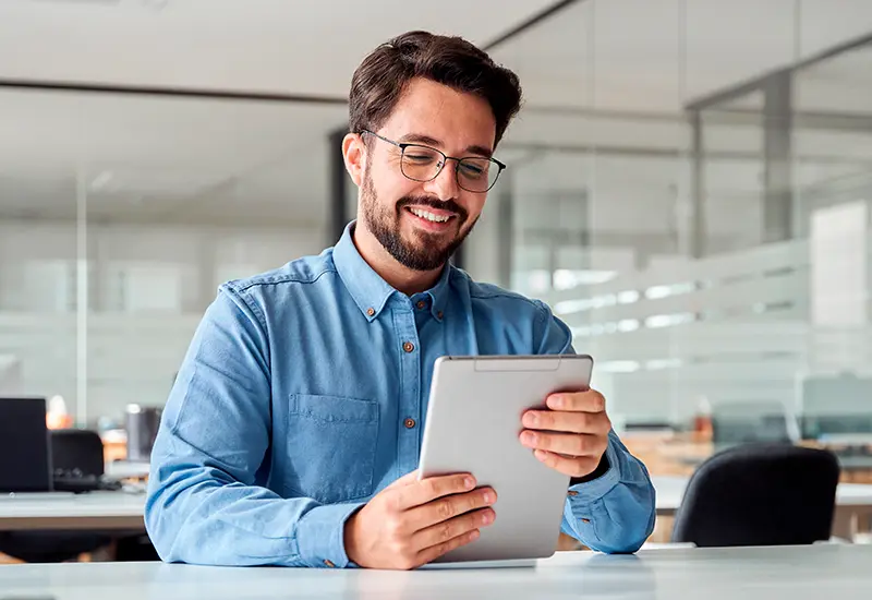 Calendario SAT septiembre 2024