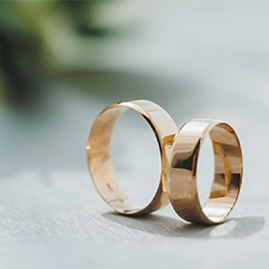 Haz realidad la boda de tus sueños con un Crédito Bi Haz realidad la boda de tus sueños con un Crédito Bi