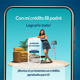 Independízate de las deudas Independízate de las deudas