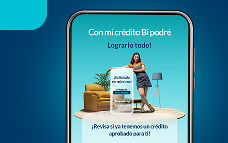 Independízate de las deudas