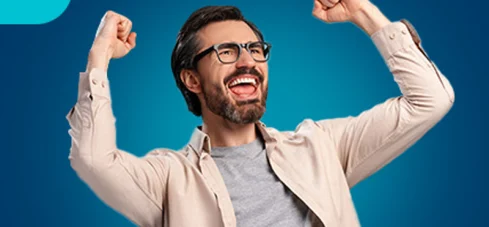 Independízate de las deudas