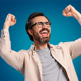 Independízate de las deudas Independízate de las deudas