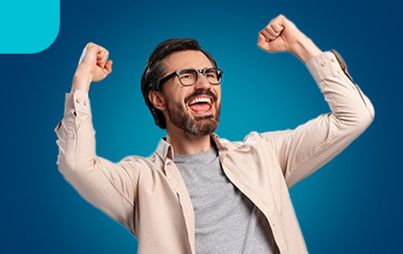 Independízate de las deudas