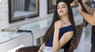 Fotografía de Beauty Salon Noemi