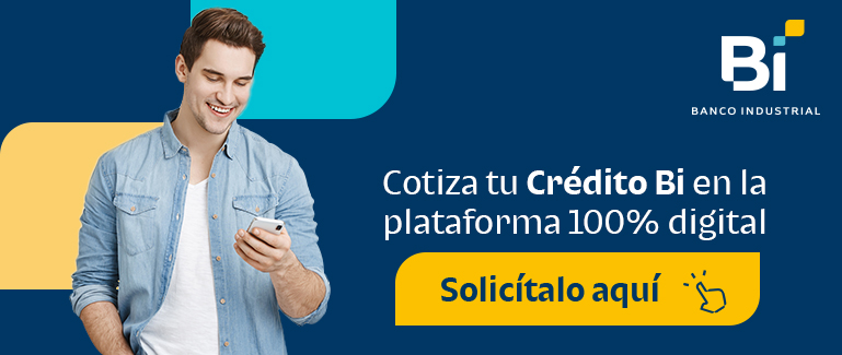 Independízate de las deudas Independízate de las deudas