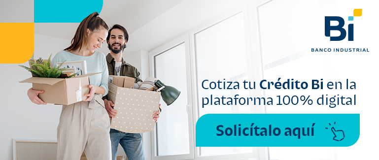 Consejos para independizarte de las deudas Consejos para independizarte de las deudas