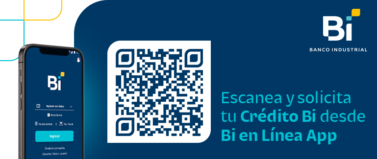 Consejos para independizarte de las deudas Consejos para independizarte de las deudas