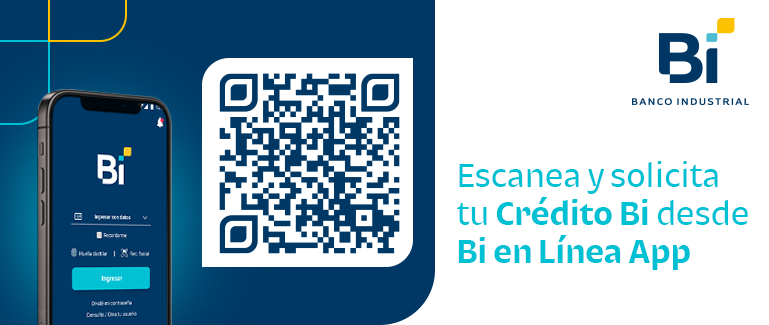 Independízate de las deudas Independízate de las deudas