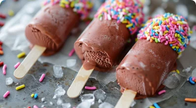 Fotografía de Cacao Heladería