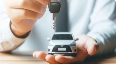 Fotografía de Cerrajería Prollave 