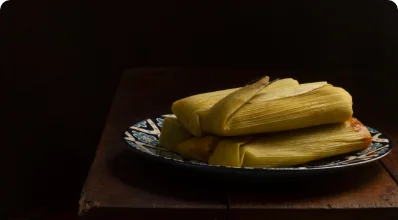 Fotografía de Chuchería Antojitos 