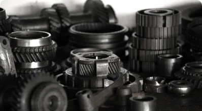 Fotografía de Círculo Europeo