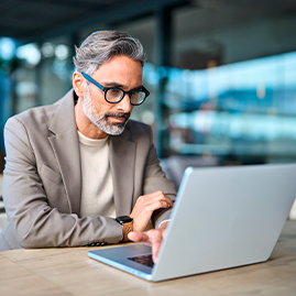 ¿Sabes cómo ingresar a Bi Banking Web? Conoce cómo aquí ¿Sabes cómo ingresar a Bi Banking Web? Conoce cómo aquí