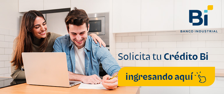 Cómo obtener un Crédito Digital sin necesidad de un fiador Cómo obtener un Crédito Digital sin necesidad de un fiador