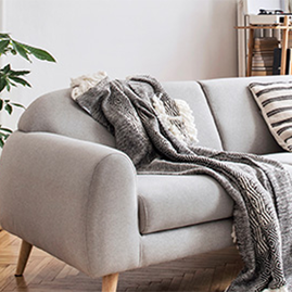 Consejos prácticos para prevenir accidentes en tu hogar durante la temporada de lluvias Consejos prácticos para prevenir accidentes en tu hogar durante la temporada de lluvias