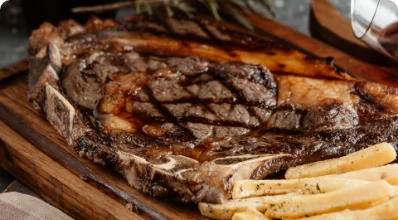 Fotografía de Cristian Josue Moscoso Meda