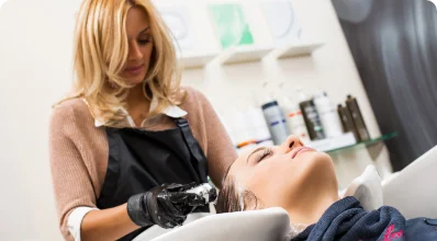 Fotografía de Diany Fashion