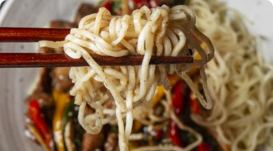 Fotografía de Dimkai