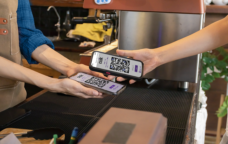 Conoce cómo cobrarle a tus clientes con Cuik en tu nuevo negocio