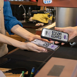 Conoce cómo cobrarle a tus clientes con Cuik en tu nuevo negocio Conoce cómo cobrarle a tus clientes con Cuik en tu nuevo negocio