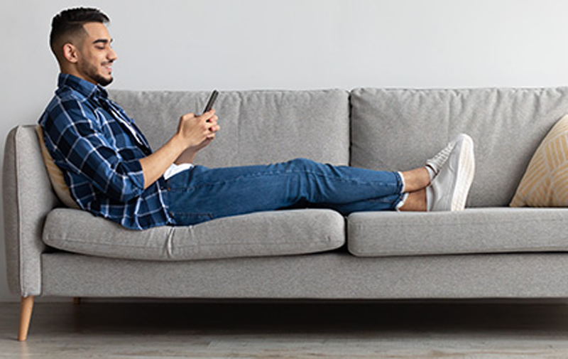 Estos son los tres requisitos que necesitas para obtener un Credito Digital