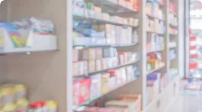 Fotografía de Farmacia Más Salud