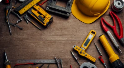 Fotografía de Ferreteria San José