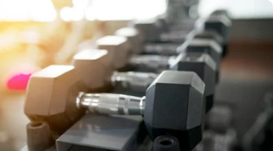 Fotografía de Five Fitness