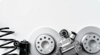 Fotografía de Frio Automotriz