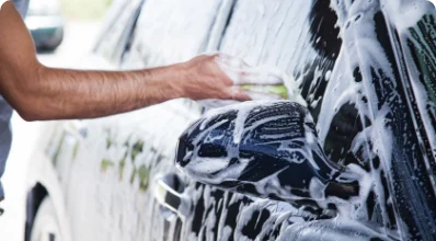 Fotografía de German Garage