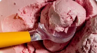 Fotografía de Heladería Pinguideli