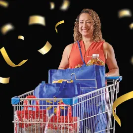 Black november remesas banner Black november remesas banner