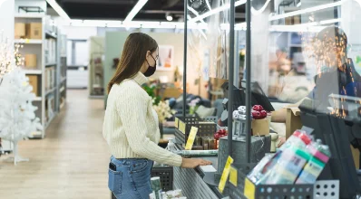 Fotografía de Importadora Yoan