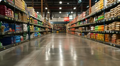 Fotografía de La Vueltono