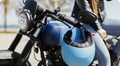 Fotografía de Movesa Ciudad Quetzal